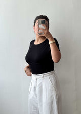 X2305 SIZE S-M - Closet by Payal