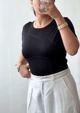 X2305 SIZE S-M - Closet by Payal