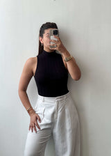 X2305 SIZE XS-S - Closet by Payal