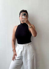 X2305 SIZE XS-S - Closet by Payal