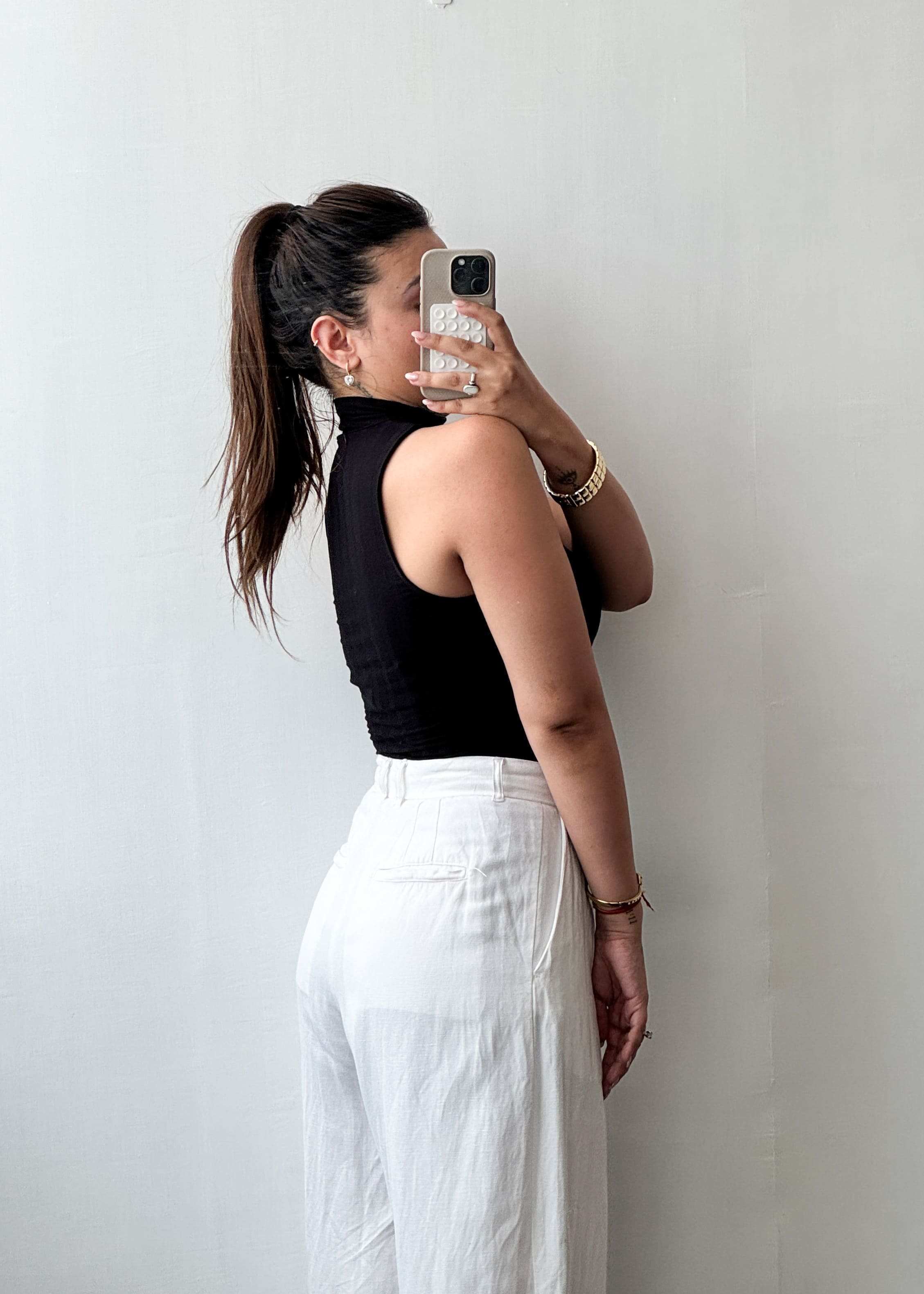 X2305 SIZE XS-S - Closet by Payal