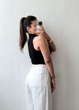 X2305 SIZE XS-S - Closet by Payal