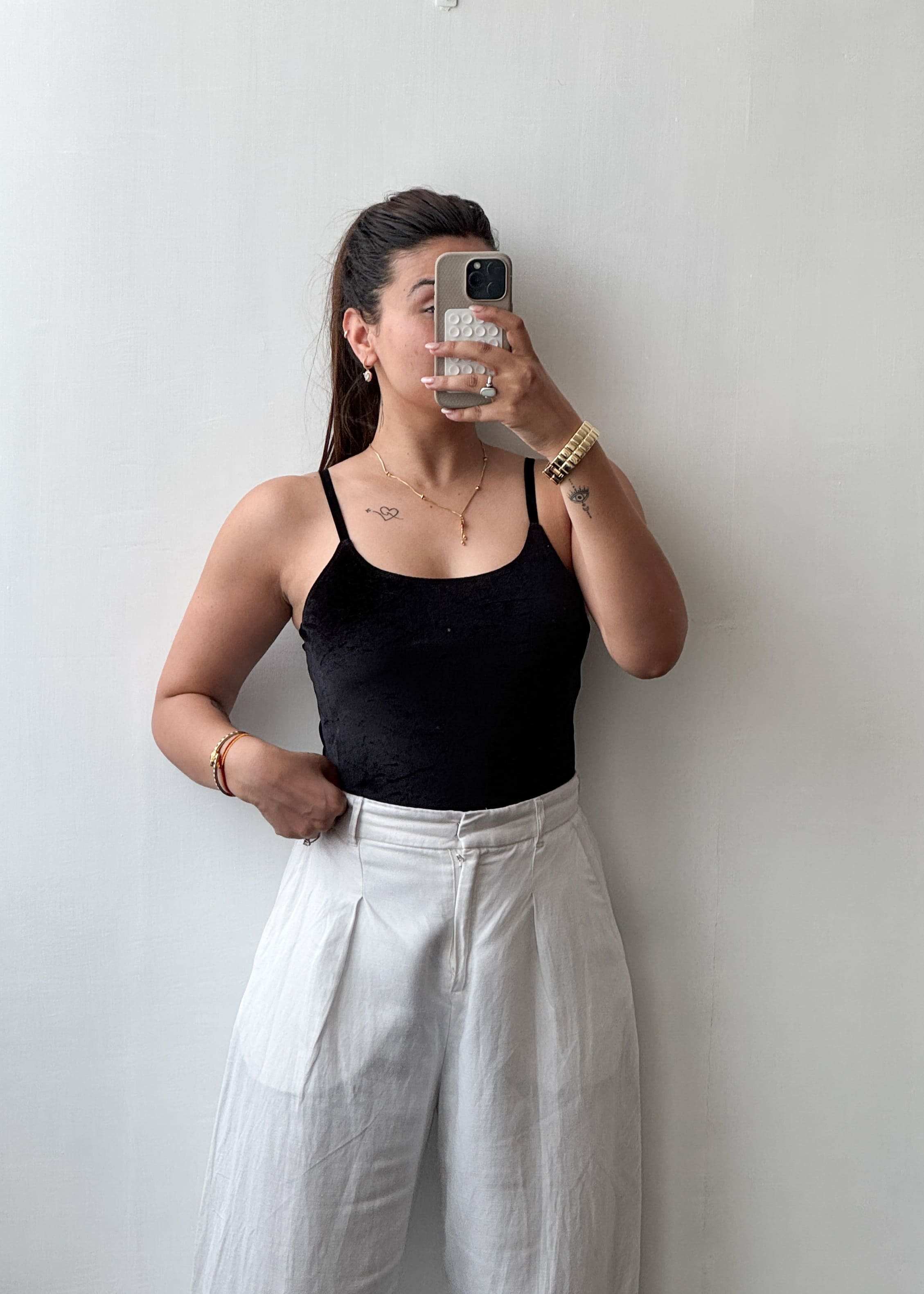 X2305 SIZE XS-S - Closet by Payal