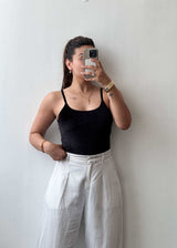X2305 SIZE XS-S - Closet by Payal