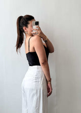 X2305 SIZE XS-S - Closet by Payal