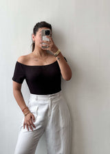 X2305 SIZE M-L - Closet by Payal