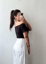 X2305 SIZE M-L - Closet by Payal