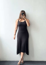 B0108 SIZE XS-S - Closet by Payal