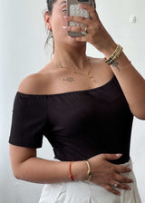 X2305 SIZE M-L - Closet by Payal