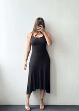 B0108 SIZE XS-S - Closet by Payal