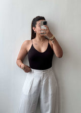 X2305 SIZE XS-S - Closet by Payal