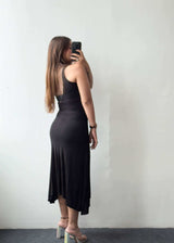 B0108 SIZE XS-S - Closet by Payal