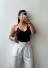 X2305 SIZE XS-S - Closet by Payal