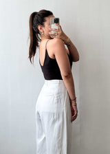 X2305 SIZE XS-S - Closet by Payal