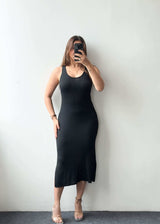 B0801 SIZE XS-S - Closet by Payal