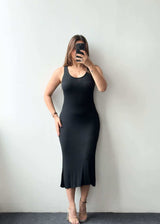 B0801 SIZE XS-S - Closet by Payal