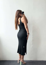 B0801 SIZE XS-S - Closet by Payal