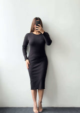 B0801 SIZE M-L - Closet by Payal