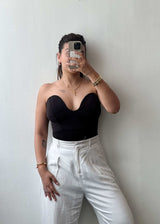X2305 SIZE M - Closet by Payal