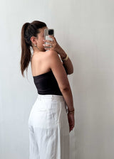X2305 SIZE M - Closet by Payal