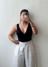 X2305 SIZE XS-S - Closet by Payal