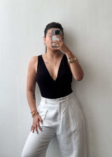X2305 SIZE XS-S - Closet by Payal