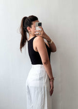 X2305 SIZE XS-S - Closet by Payal