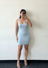 X2107 SIZE M-L - Closet by Payal