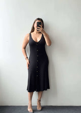 B0801 SIZE M-L - Closet by Payal