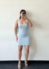 X2107 SIZE M-L - Closet by Payal