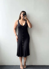 B0801 SIZE M-L - Closet by Payal