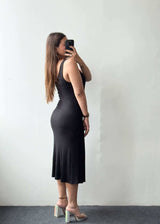B0801 SIZE M-L - Closet by Payal