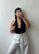 X2305 SIZE XS-S - Closet by Payal