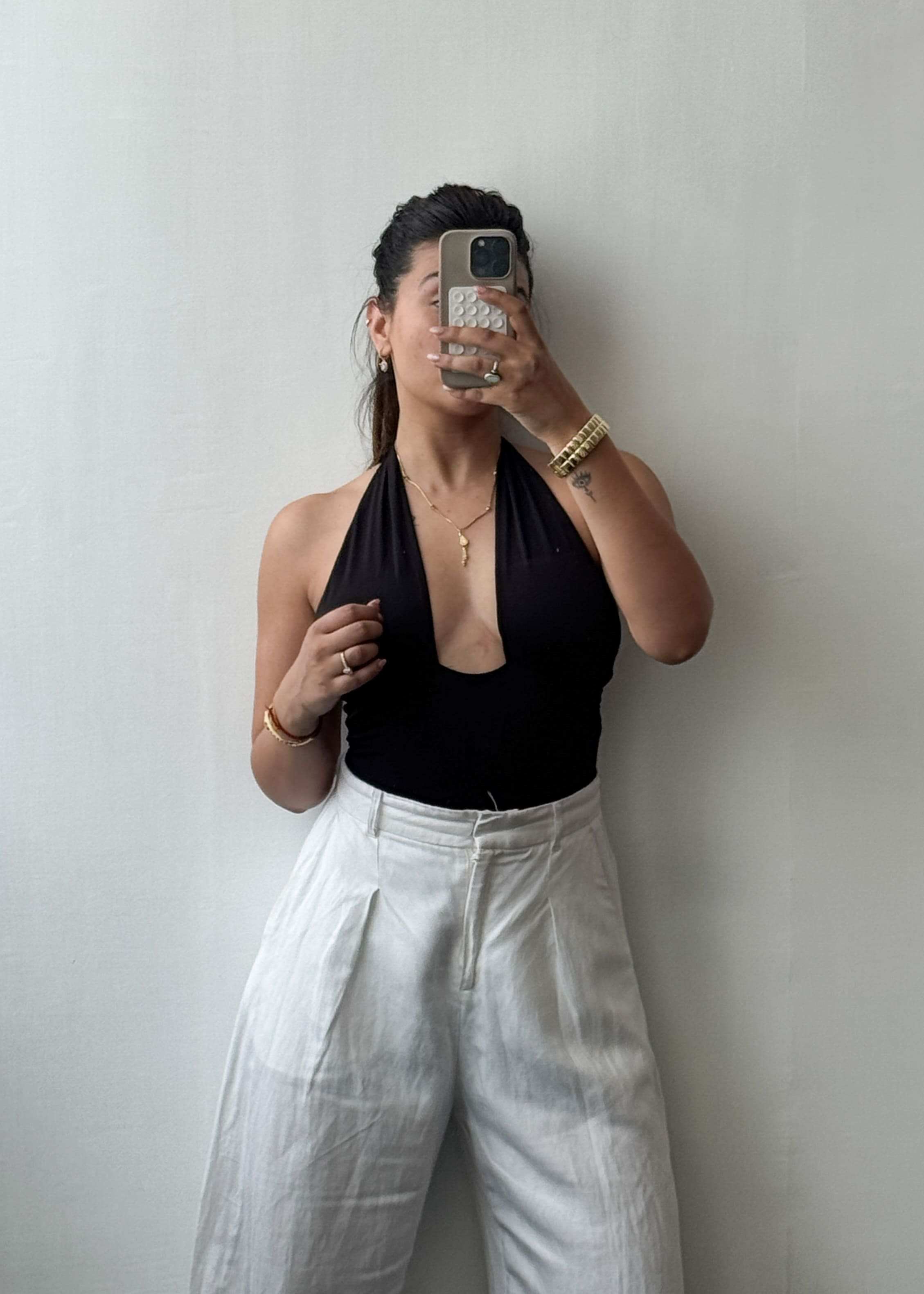 X2305 SIZE XS-S - Closet by Payal
