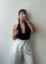 X2305 SIZE XS-S - Closet by Payal