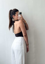 X2305 SIZE XS-S - Closet by Payal