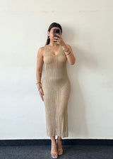V1903 SIZE S-M - Closet by Payal