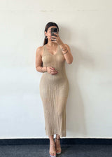 V1903 SIZE S-M - Closet by Payal