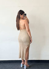 V1903 SIZE S-M - Closet by Payal