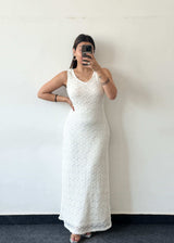 V1903 SIZE XS-M - Closet by Payal