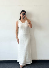 V1903 SIZE XS-M - Closet by Payal