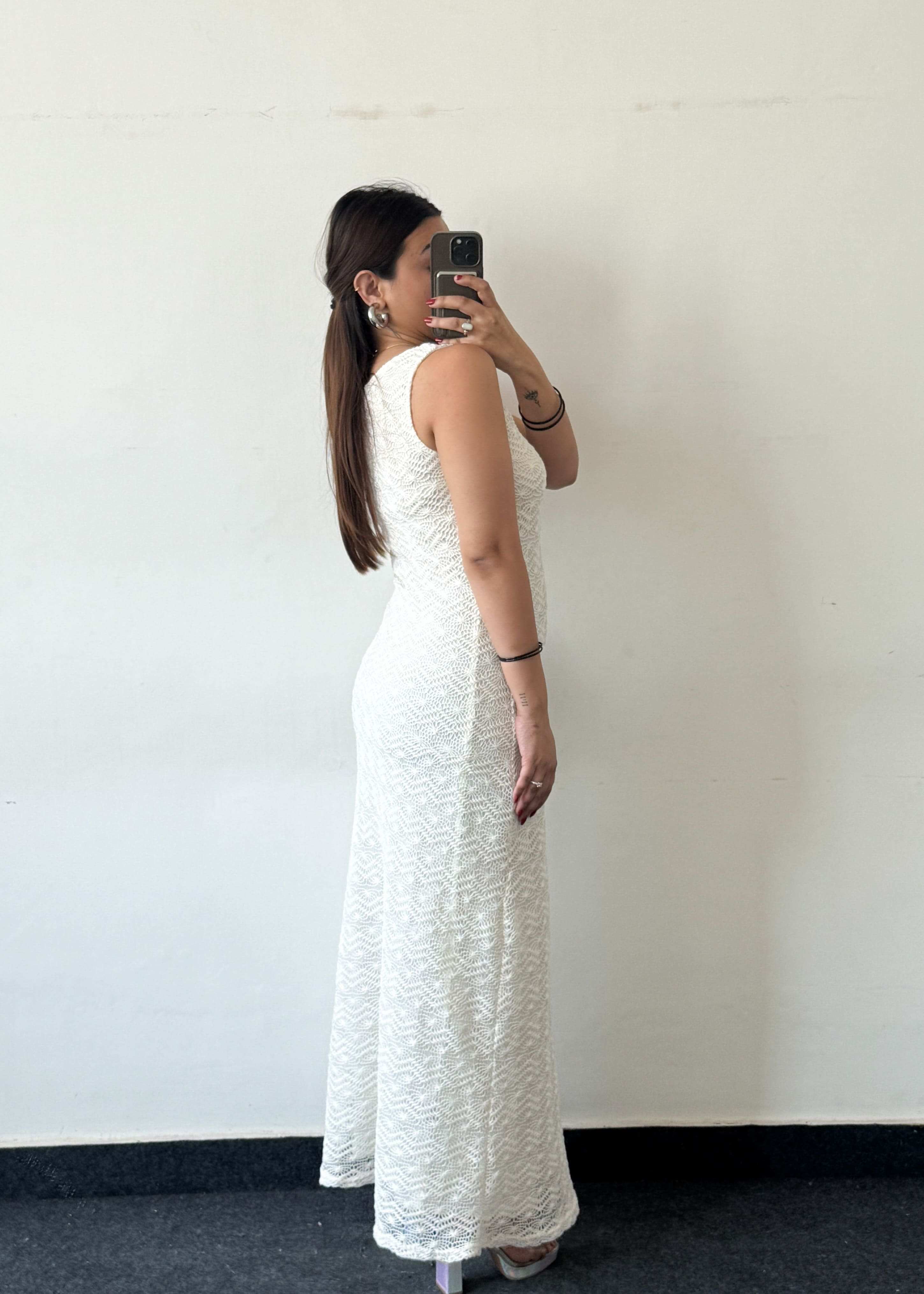 V1903 SIZE XS-M - Closet by Payal