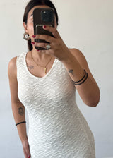V1903 SIZE XS-M - Closet by Payal