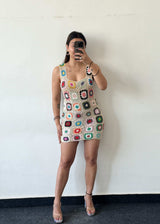 V1903 SIZE XS-M - Closet by Payal