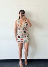V1903 SIZE XS-M - Closet by Payal