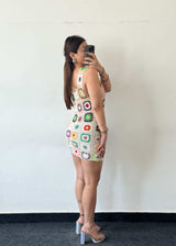 V1903 SIZE XS-M - Closet by Payal