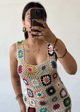 V1903 SIZE XS-M - Closet by Payal