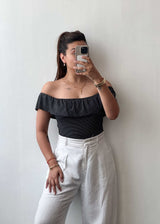 X2305 SIZE XS-S - Closet by Payal