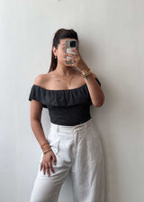 X2305 SIZE XS-S - Closet by Payal