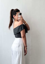 X2305 SIZE XS-S - Closet by Payal